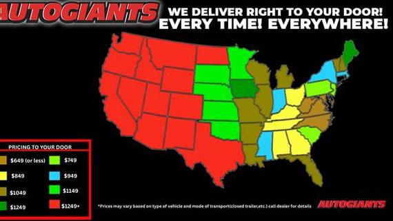 TESLA MODEL 3 2020 5YJ3E1EB9LF620754 image TESLA MODEL 3 2020 5YJ3E1EB9LF620754 image